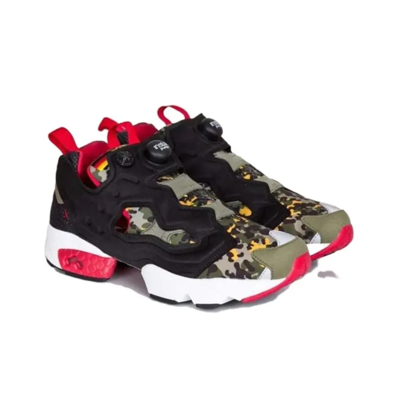 Reebok Instapump Fury Og Solebox Camo-2