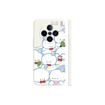 TUYAO Phone Cases