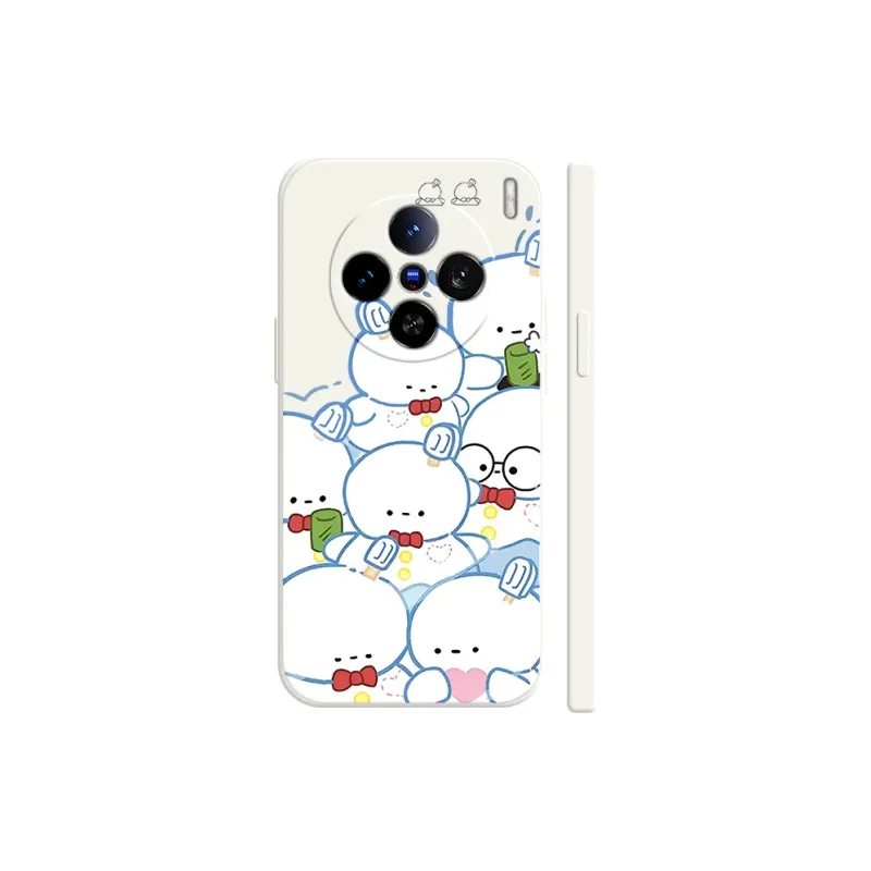 TUYAO Phone Cases-0