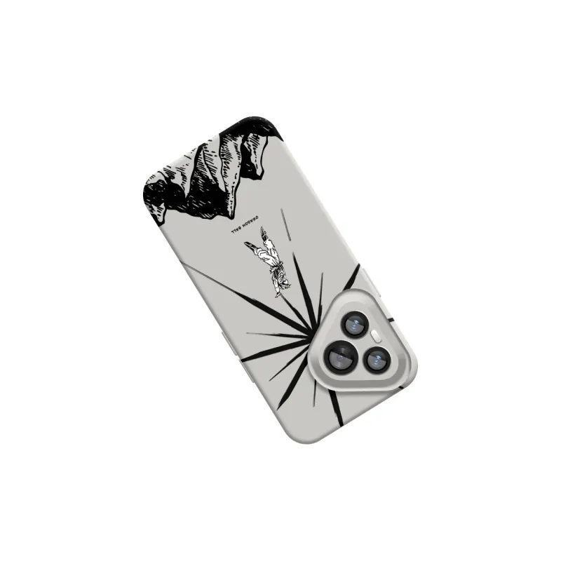 KEXINSHENG Phone Cases-7