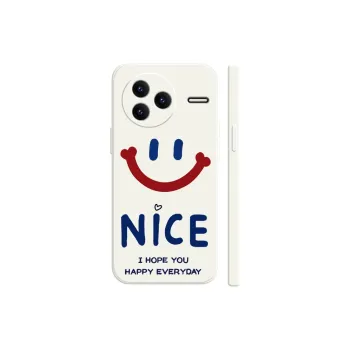 TUYAO Phone Cases