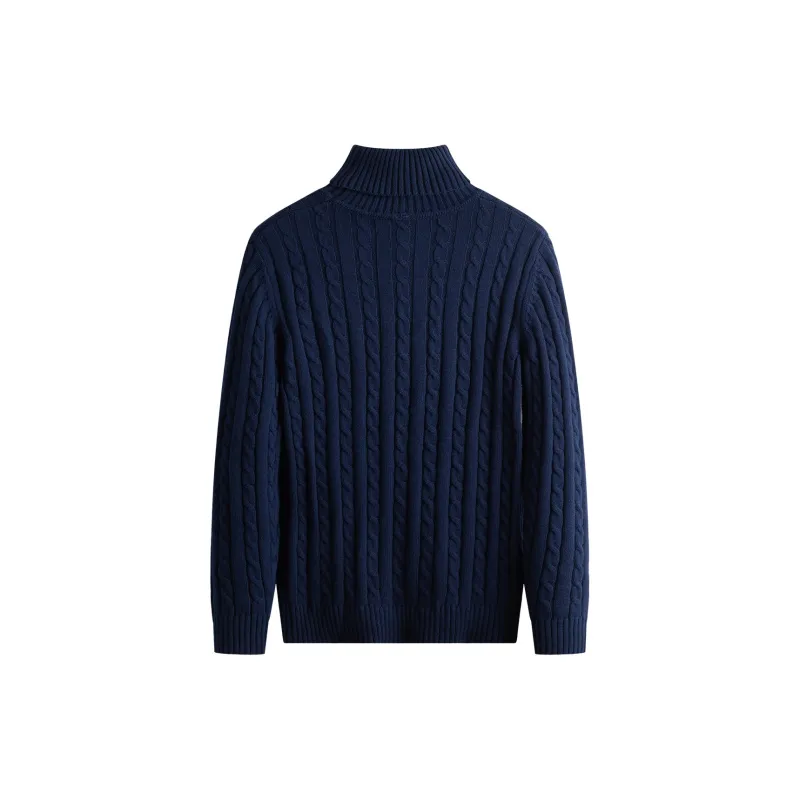 WARRIOR Sweaters Unisex-14