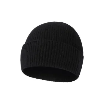 TUCANO 100% Wool Beanies Unisex