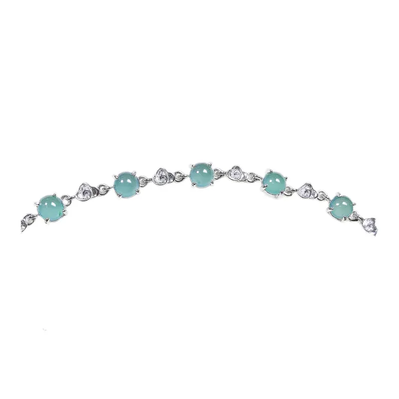PUPAN Ice Type Bracelets Women's-0