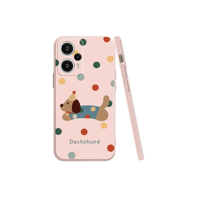 Tech Talent Phone Cases-4