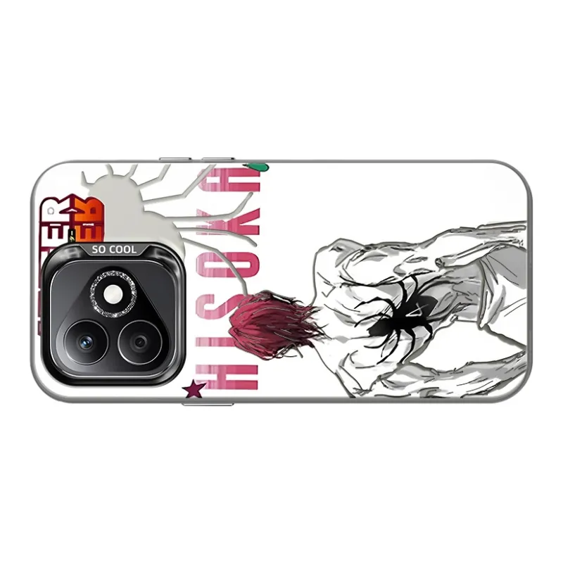 CHUNFAN Phone Cases-4