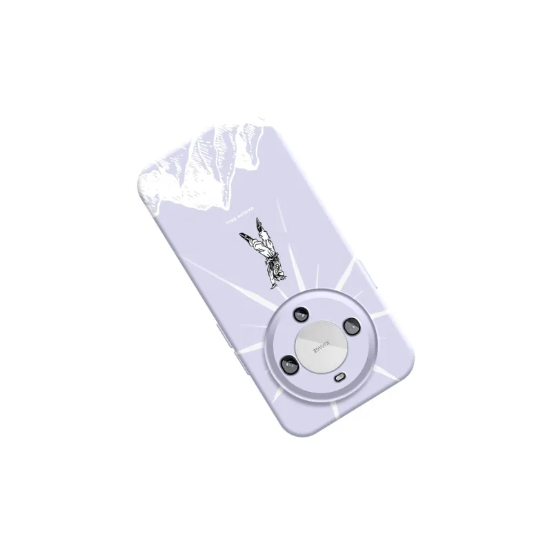 KEXINSHENG Phone Cases-27
