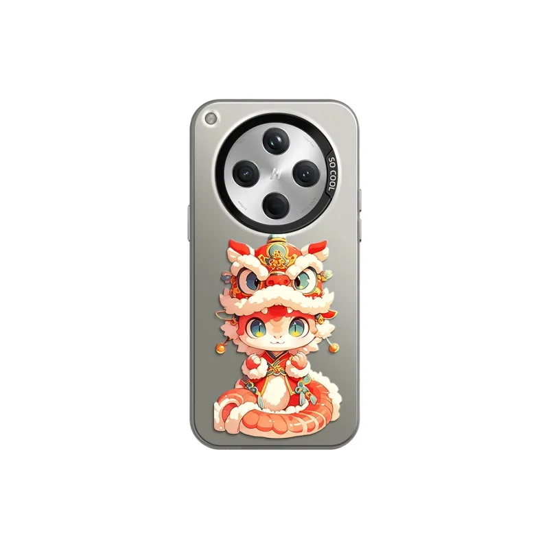 GELEI Phone Cases-13