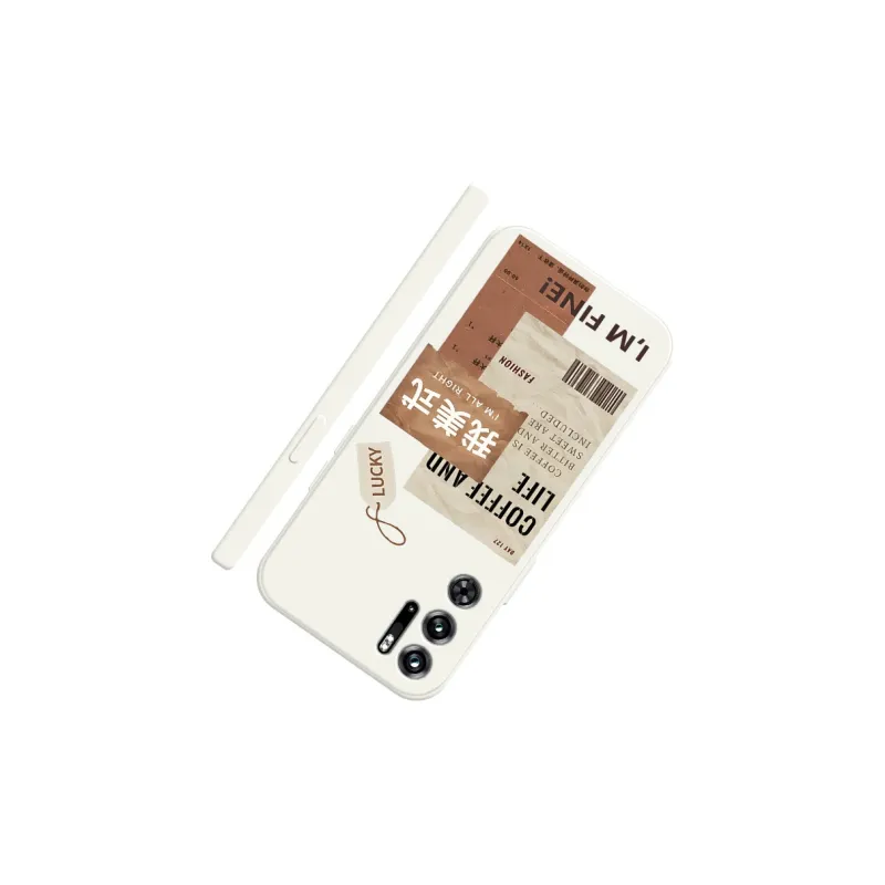 TUYAO Phone Cases-7