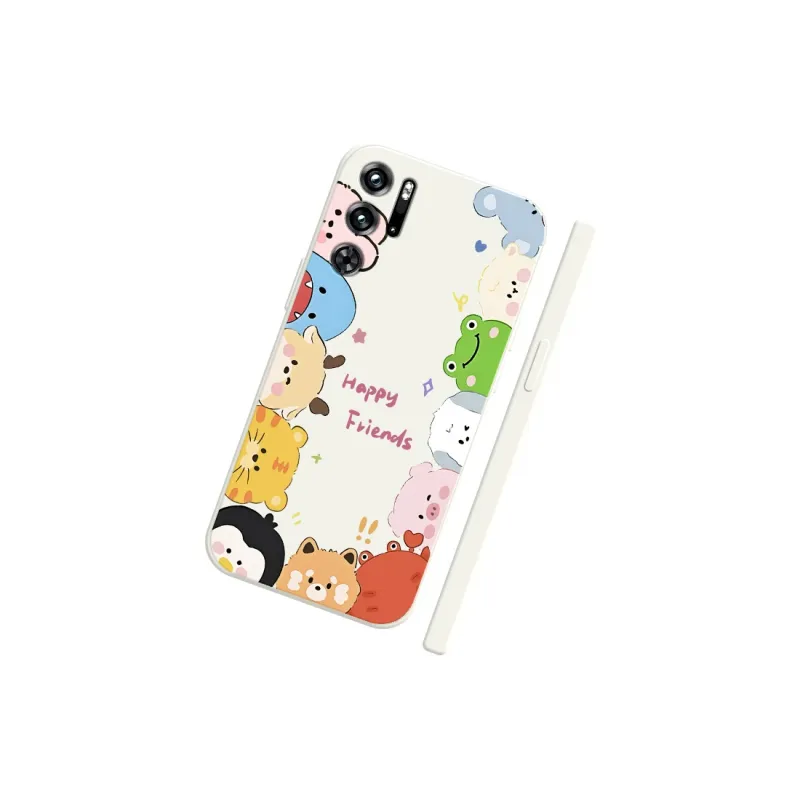 TUYAO Phone Cases-12