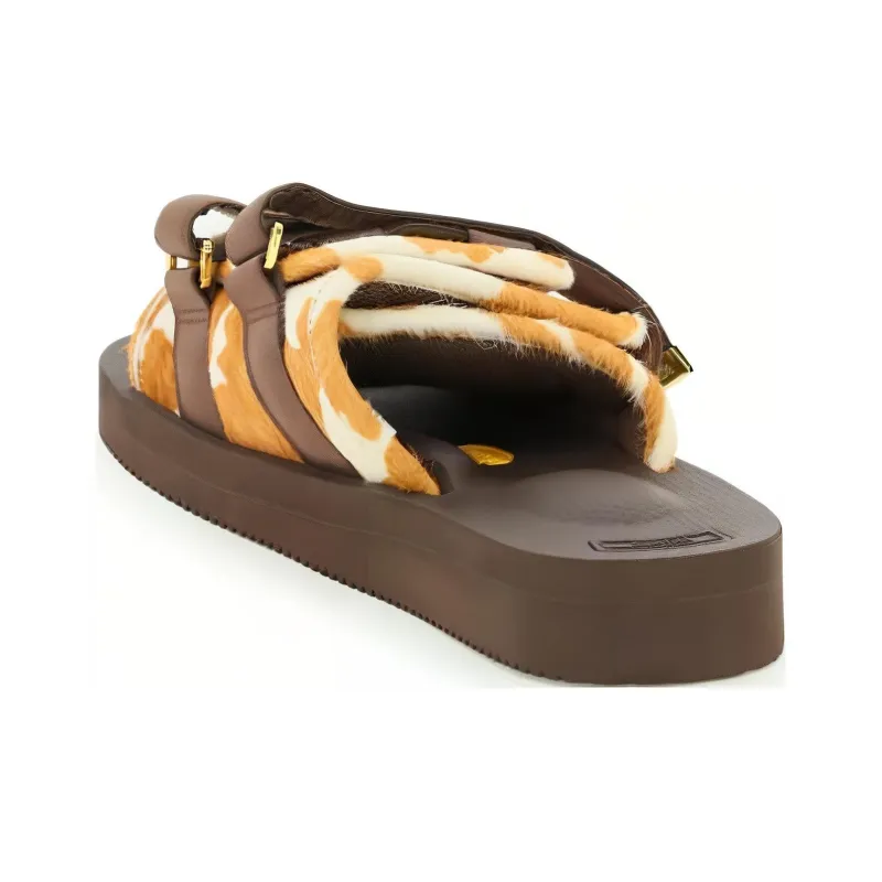 Suicoke MOTO-VHL 'Safari Black'-1