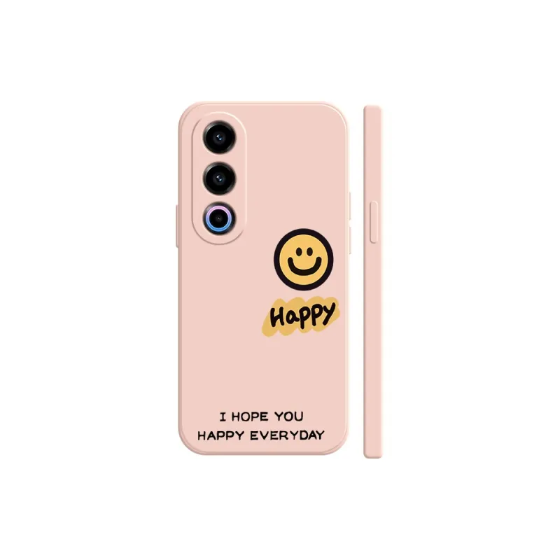 TUYAO Phone Cases-15