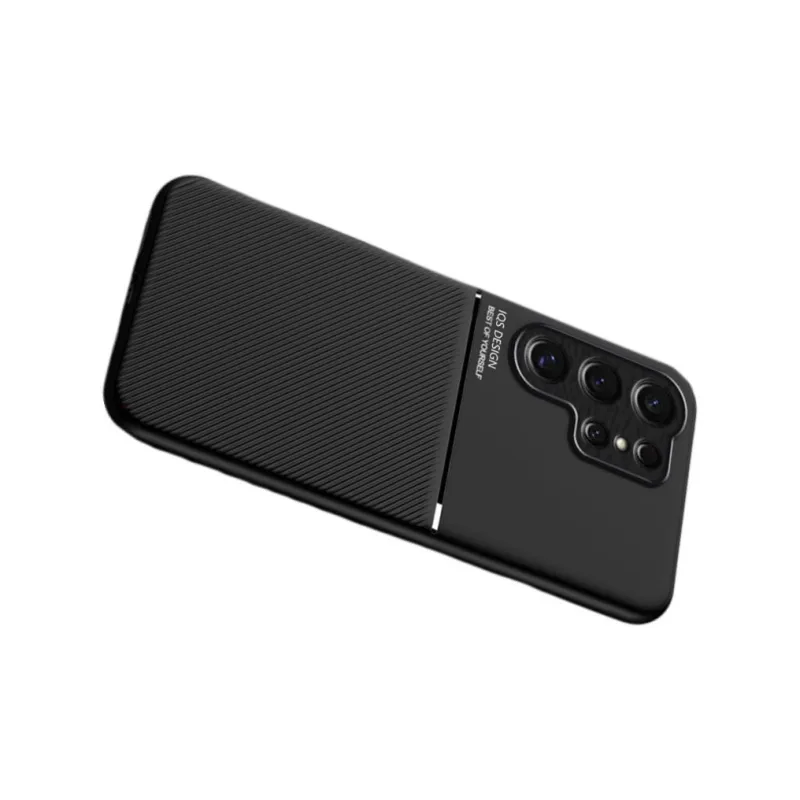 KEBO Phone Cases-5