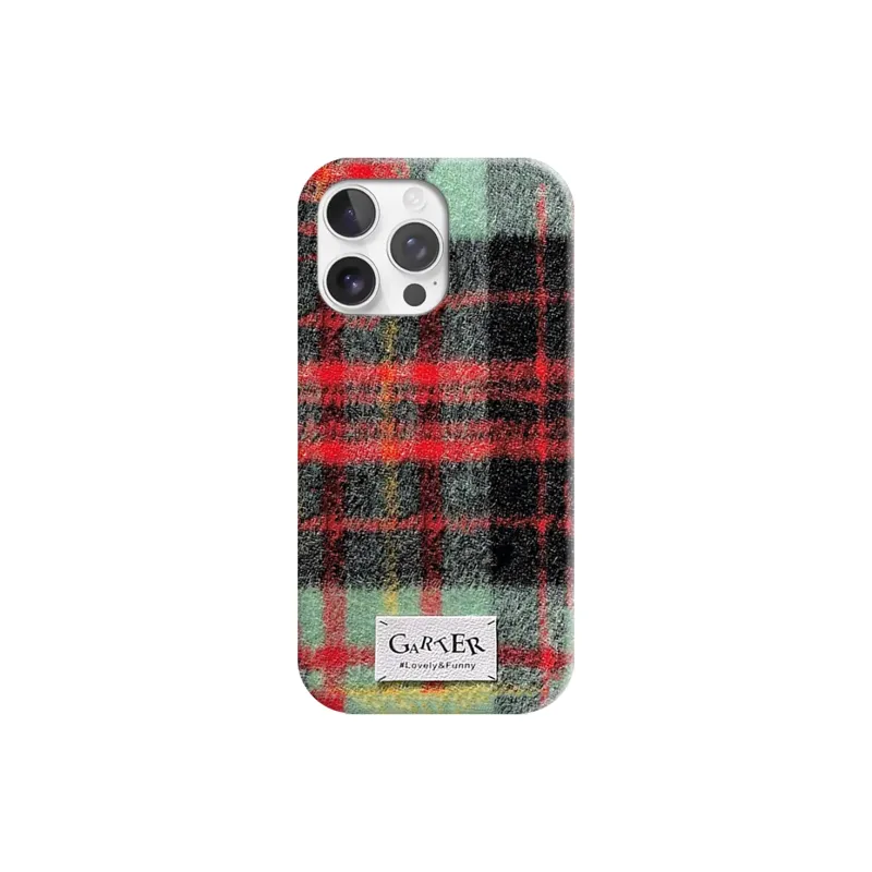 SAYXKK Phone Cases-12