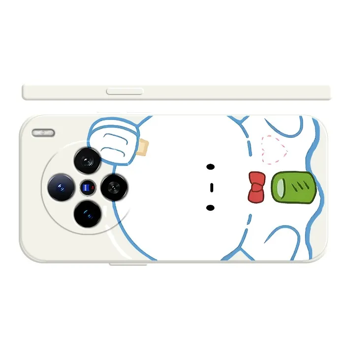 TUYAO Phone Cases-18