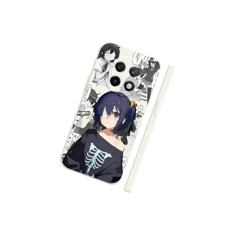TUYAO Phone Cases-7