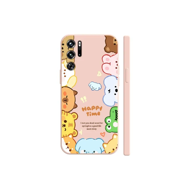 TUYAO Phone Cases-5