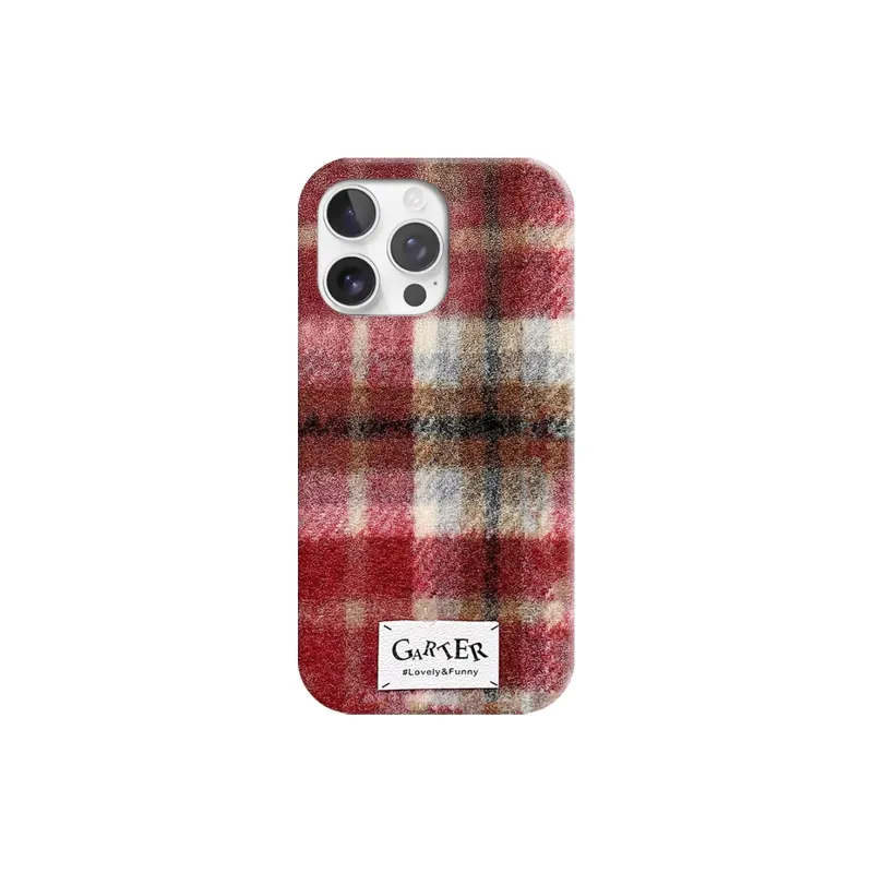 SAYXKK Phone Cases-8
