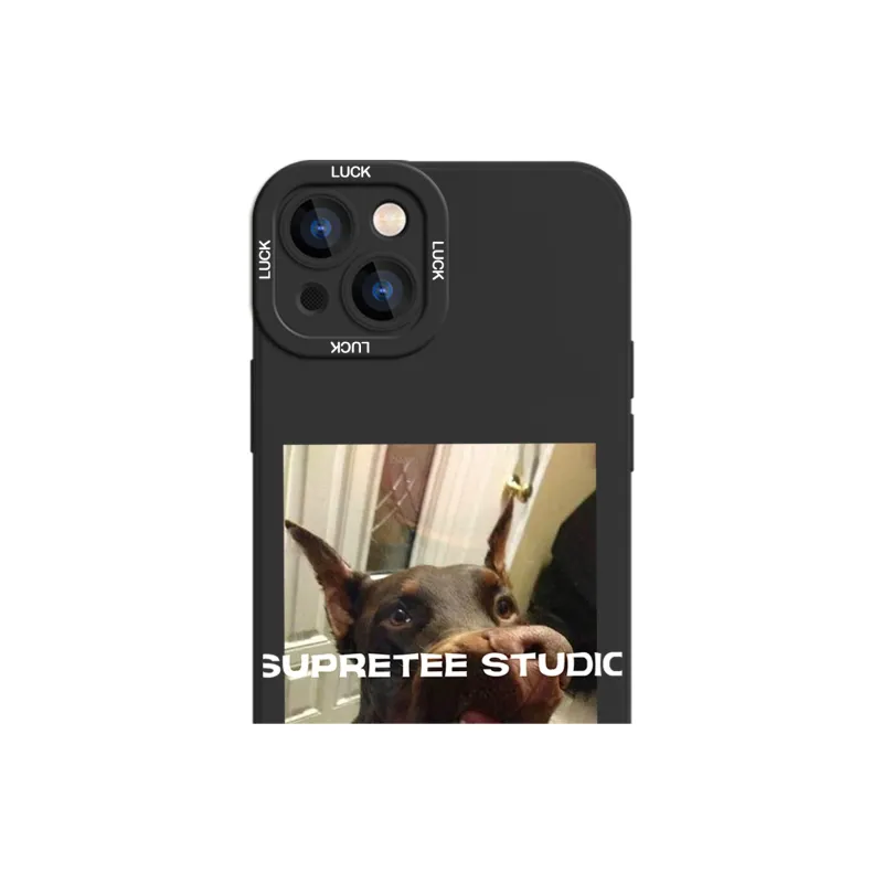 High quality Phone Cases-23