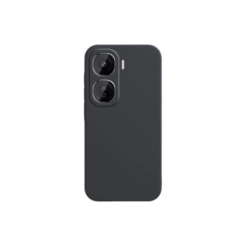 KEBO Phone Cases-0