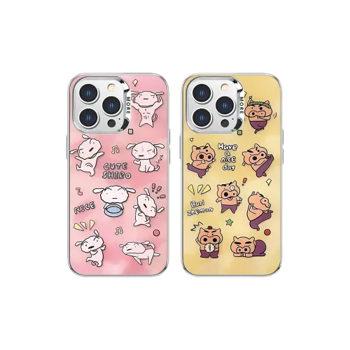 High quality Phone Cases