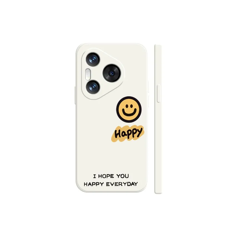 TUYAO Phone Cases-10