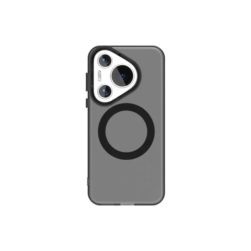 KEBO Phone Cases-6