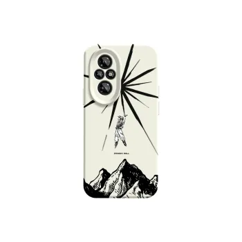 KEXINSHENG Phone Cases