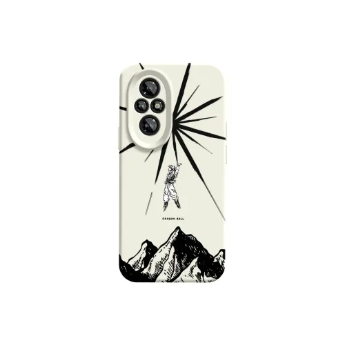 KEXINSHENG Phone Cases