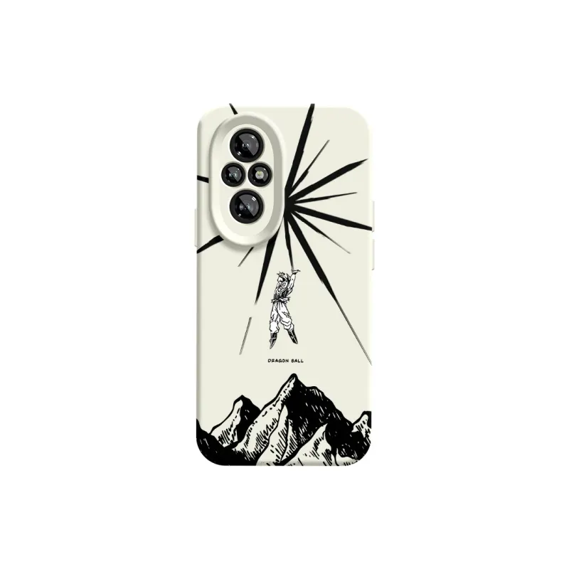 KEXINSHENG Phone Cases-0