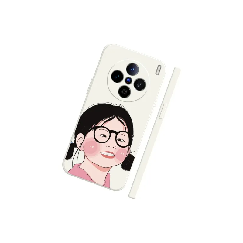 TUYAO Phone Cases-2