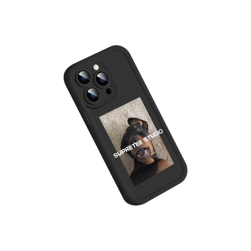 High quality Phone Cases-5