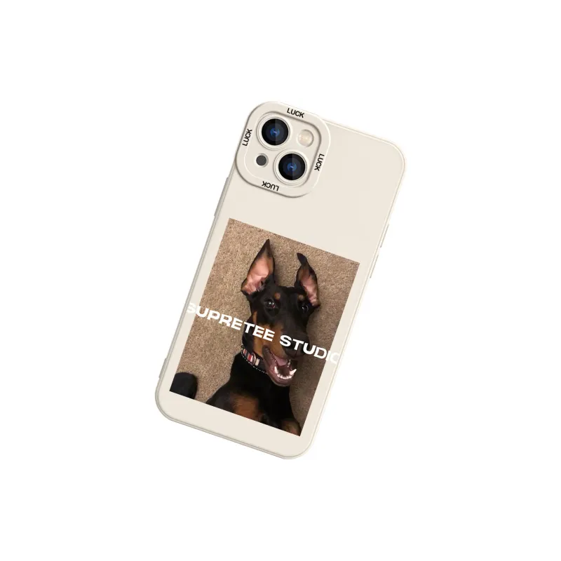 High quality Phone Cases-7