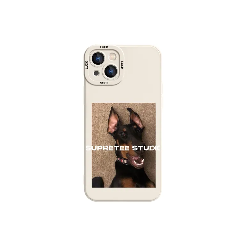 High quality Phone Cases-6