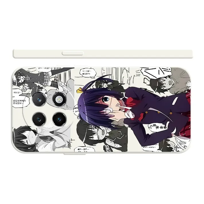TUYAO Phone Cases-13