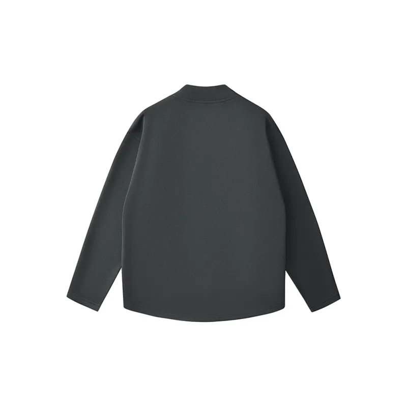 HIPANDA T Shirts Unisex-3