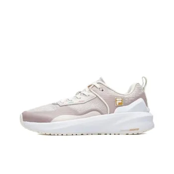 FILA Athletics Pink Women's