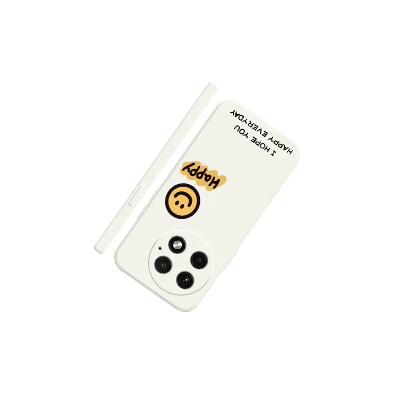 TUYAO Phone Cases-14