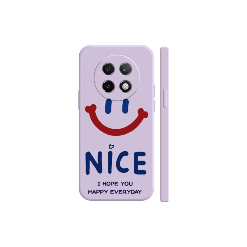 TUYAO Phone Cases-5