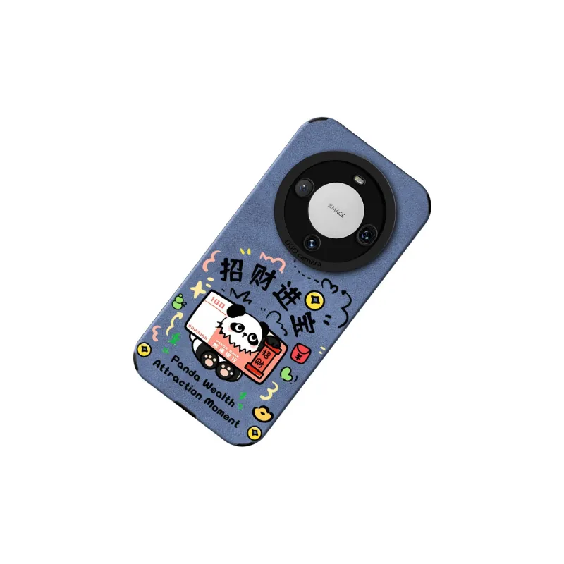 KEXINSHENG Phone Cases-32