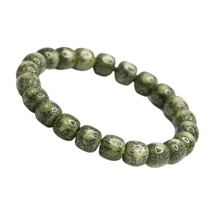 DALONG Star Moon Bodhi Seeds Bracelets Unisex-4
