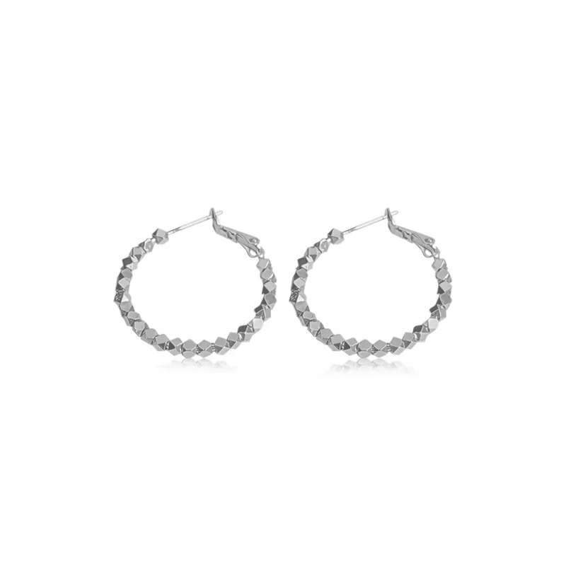 MOREL Earrings Women's-1
