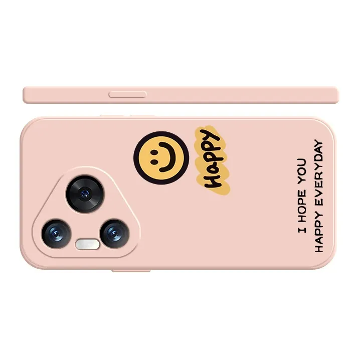 TUYAO Phone Cases-18
