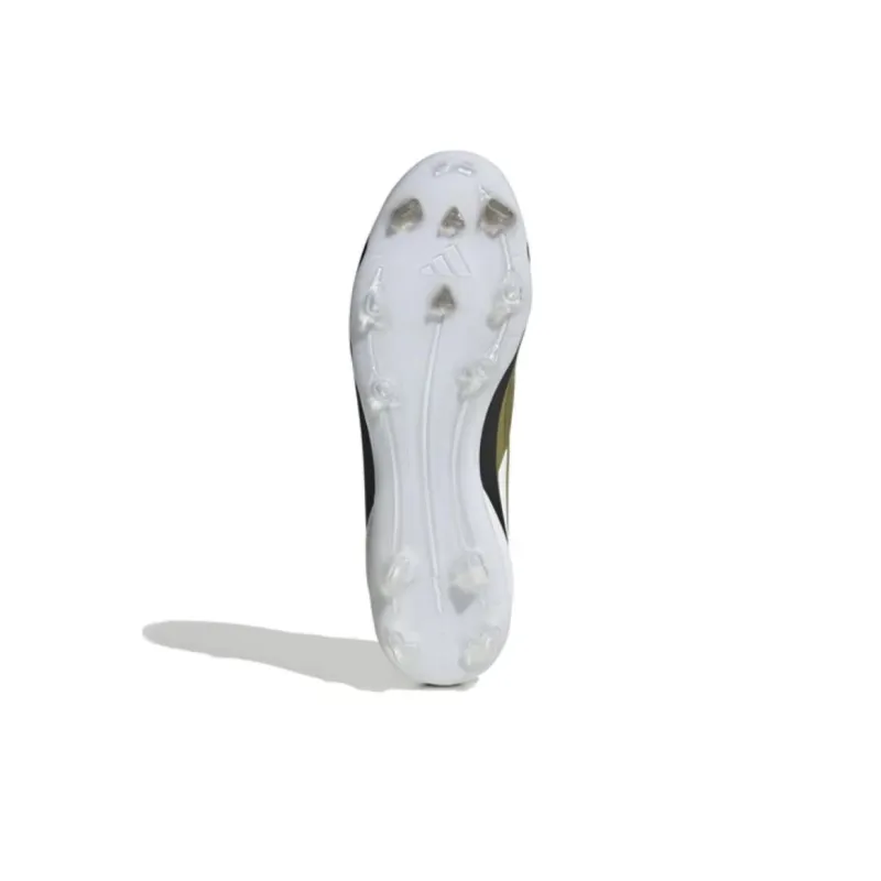 Adidas F50 League Low Fg Messi-5