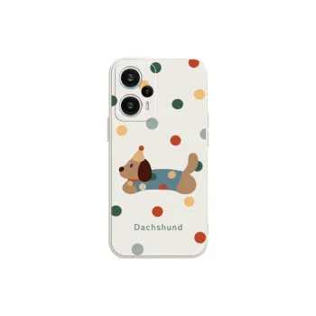 Tech Talent Phone Cases