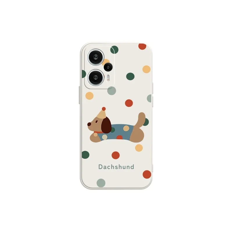 Tech Talent Phone Cases-0