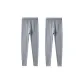 Light Gray+Light Gray