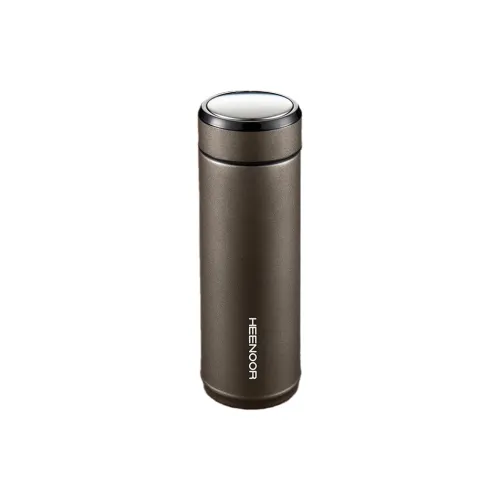 Shino Portable Office Insulated Cup For Keeping Warm