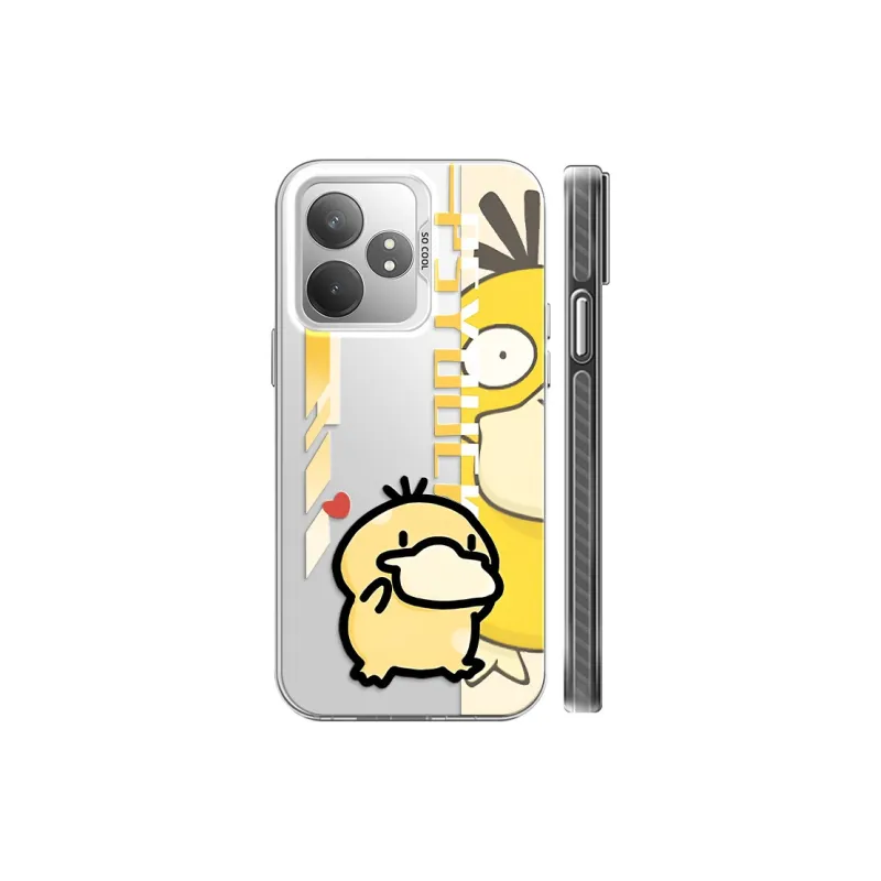 GELEI Phone Cases-15