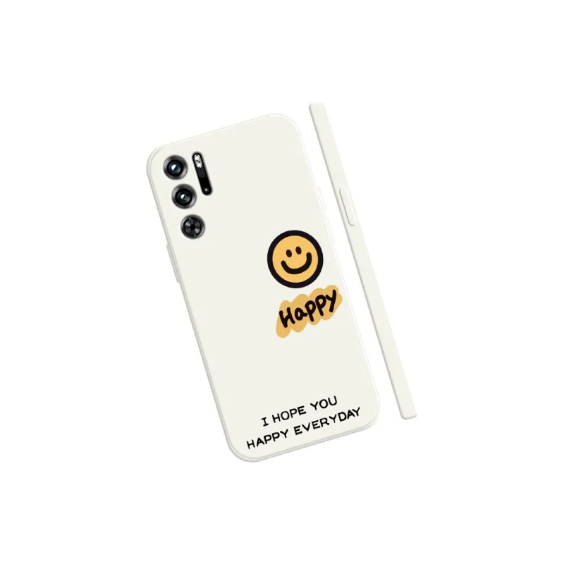 TUYAO Phone Cases-11